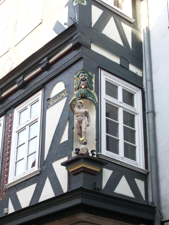 07.10.2005 11-21-30_0245 